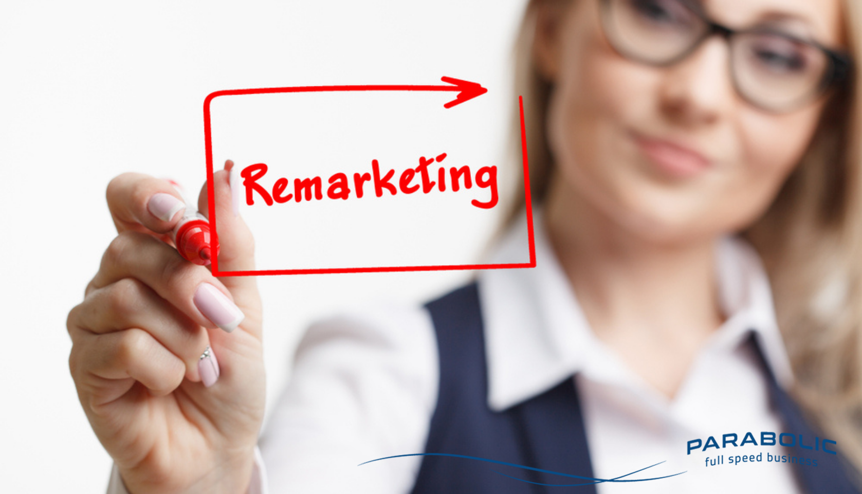 remarketing